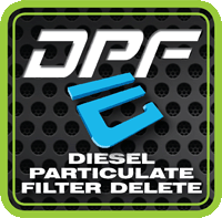 DPF Removal Software